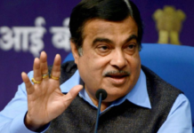 Bombay High Court Calls Posts Against Nitin Gadkari ‘Vile, Abusive And Obscene’ Bombay High Court Calls Posts Against Nitin Gadkari 'Vile, Abusive And Obscene'