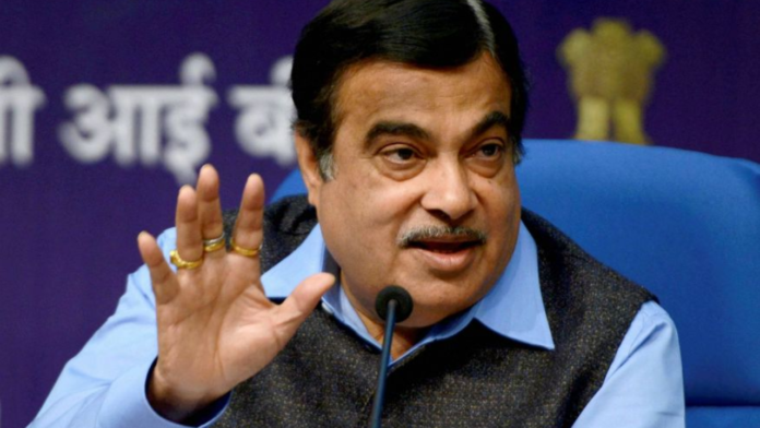 Bombay High Court Calls Posts Against Nitin Gadkari 'Vile, Abusive And Obscene'