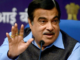 Bombay High Court Calls Posts Against Nitin Gadkari ‘Vile, Abusive And Obscene’ Bombay High Court Calls Posts Against Nitin Gadkari 'Vile, Abusive And Obscene'