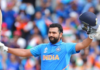 Rohit Sharma Not Planning Retirement, Selectors Will Decide: Mohammad Kaif Rohit Sharma Not Planning Retirement, Selectors Will Decide: Mohammad Kaif