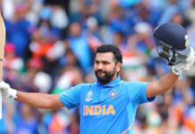 Rohit Sharma Not Planning Retirement, Selectors Will Decide: Mohammad Kaif Rohit Sharma Not Planning Retirement, Selectors Will Decide: Mohammad Kaif