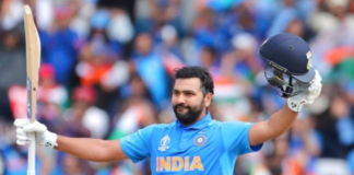 Rohit Sharma Not Planning Retirement, Selectors Will Decide: Mohammad Kaif Rohit Sharma Not Planning Retirement, Selectors Will Decide: Mohammad Kaif