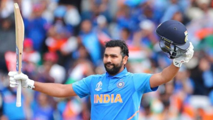 Untitled design - 2026-08-05T141913.771 Rohit Sharma Not Planning Retirement, Selectors Will Decide: Mohammad Kaif