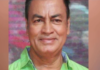Veteran Actor Pradeep Rawat, Known For ‘Ghajini’, Passes Away At 74 Veteran Actor Pradeep Rawat, Known For 'Ghajini', Passes Away At 74