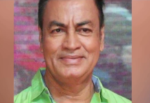 Veteran Actor Pradeep Rawat, Known For ‘Ghajini’, Passes Away At 74 Veteran Actor Pradeep Rawat, Known For 'Ghajini', Passes Away At 74