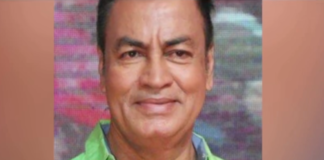 Veteran Actor Pradeep Rawat, Known For ‘Ghajini’, Passes Away At 74 Veteran Actor Pradeep Rawat, Known For 'Ghajini', Passes Away At 74