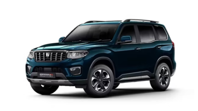 Untitled design - 2026-08-05T165142.556 2026 Scorpio N Arrives With Panoramic Sunroof, Larger Displays And Tech Upgrades