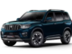 2026 Scorpio N Arrives With Panoramic Sunroof, Larger Displays And Tech Upgrades 2026 Scorpio N Arrives With Panoramic Sunroof, Larger Displays And Tech Upgrades