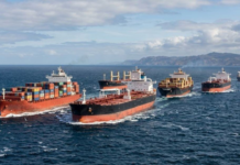 Hormuz Strait Stays Open, US Confirms Amid Ongoing Iran-Oman Negotiations Hormuz Strait Stays Open, US Confirms Amid Ongoing Iran-Oman Negotiations