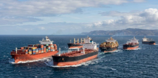 Hormuz Strait Stays Open, US Confirms Amid Ongoing Iran-Oman Negotiations Hormuz Strait Stays Open, US Confirms Amid Ongoing Iran-Oman Negotiations
