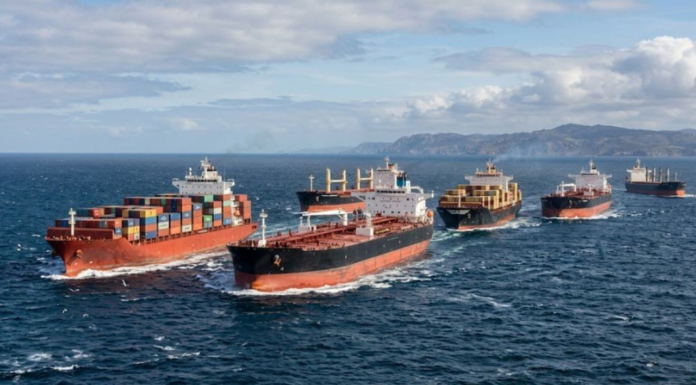 Hormuz Strait Stays Open, US Confirms Amid Ongoing Iran-Oman Negotiations Hormuz Strait Stays Open, US Confirms Amid Ongoing Iran-Oman Negotiations