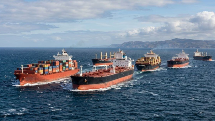 Untitled design - 2026-08-05T170353.450 Hormuz Strait Stays Open, US Confirms Amid Ongoing Iran-Oman Negotiations