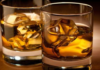 Alcohol And Your Health: Experts Explain How Much Is Too Much Alcohol And Your Health: Experts Explain How Much Is Too Much