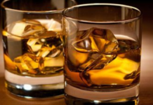 Alcohol And Your Health: Experts Explain How Much Is Too Much Alcohol And Your Health: Experts Explain How Much Is Too Much