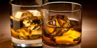 Alcohol And Your Health: Experts Explain How Much Is Too Much Alcohol And Your Health: Experts Explain How Much Is Too Much