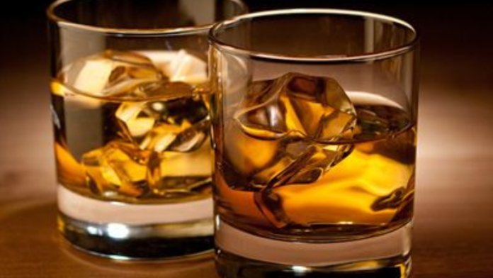 Untitled design - 2026-08-05T171734.561 Alcohol And Your Health: Experts Explain How Much Is Too Much