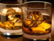 Alcohol And Your Health: Experts Explain How Much Is Too Much Alcohol And Your Health: Experts Explain How Much Is Too Much