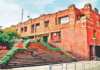 JNU Admission Alert: UG First Merit List Out, Seat Blocking Process Explained JNU Admission Alert: UG First Merit List Out, Seat Blocking Process Explained
