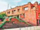 JNU Admission Alert: UG First Merit List Out, Seat Blocking Process Explained JNU Admission Alert: UG First Merit List Out, Seat Blocking Process Explained