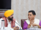 Cabinet Approves Punjab State Outsourced Personnel Transition to Contractual Engagement Bill, 2026 Cabinet Approves Punjab State Outsourced Personnel Transition to Contractual Engagement Bill, 2026