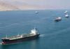 Iran Confirms Final-Stage Hormuz Deal As Trump Points To Diplomatic Progress Iran Confirms Final-Stage Hormuz Deal As Trump Points To Diplomatic Progress
