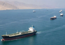 Iran Confirms Final-Stage Hormuz Deal As Trump Points To Diplomatic Progress Iran Confirms Final-Stage Hormuz Deal As Trump Points To Diplomatic Progress