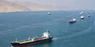 Iran Confirms Final-Stage Hormuz Deal As Trump Points To Diplomatic Progress Iran Confirms Final-Stage Hormuz Deal As Trump Points To Diplomatic Progress