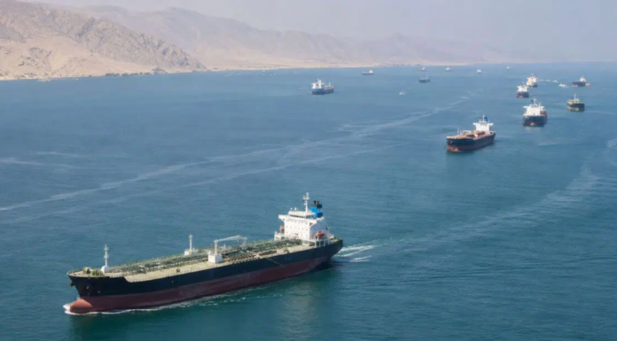 Iran Confirms Final-Stage Hormuz Deal As Trump Points To Diplomatic Progress Iran Confirms Final-Stage Hormuz Deal As Trump Points To Diplomatic Progress