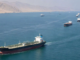 Iran Confirms Final-Stage Hormuz Deal As Trump Points To Diplomatic Progress Iran Confirms Final-Stage Hormuz Deal As Trump Points To Diplomatic Progress