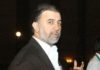Bombay High Court Overturns 2021 Verdict, Convicts Tarun Tejpal In Rape Case Bombay High Court Overturns 2021 Verdict, Convicts Tarun Tejpal In Rape Case