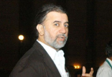 Bombay High Court Overturns 2021 Verdict, Convicts Tarun Tejpal In Rape Case Bombay High Court Overturns 2021 Verdict, Convicts Tarun Tejpal In Rape Case