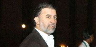 Bombay High Court Overturns 2021 Verdict, Convicts Tarun Tejpal In Rape Case Bombay High Court Overturns 2021 Verdict, Convicts Tarun Tejpal In Rape Case