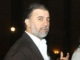 Bombay High Court Overturns 2021 Verdict, Convicts Tarun Tejpal In Rape Case Bombay High Court Overturns 2021 Verdict, Convicts Tarun Tejpal In Rape Case