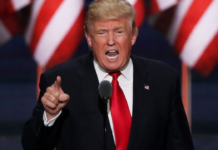 Trump’s Marine One Involved In Mid-Air Near Miss With Passenger Plane Trump's Marine One Involved In Mid-Air Near Miss With Passenger Plane