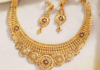 Gold And Silver Prices On August 6: Check Today’s Rates In Delhi, Mumbai, Kolkata Gold And Silver Prices On August 6: Check Today's Rates In Delhi, Mumbai, Kolkata