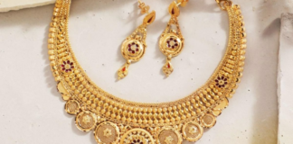 Gold And Silver Prices On August 6: Check Today’s Rates In Delhi, Mumbai, Kolkata Gold And Silver Prices On August 6: Check Today's Rates In Delhi, Mumbai, Kolkata