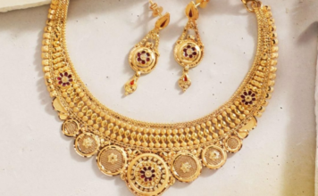 Gold And Silver Prices On August 6: Check Today’s Rates In Delhi, Mumbai, Kolkata Gold And Silver Prices On August 6: Check Today's Rates In Delhi, Mumbai, Kolkata