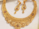 Gold And Silver Prices On August 6: Check Today’s Rates In Delhi, Mumbai, Kolkata Gold And Silver Prices On August 6: Check Today's Rates In Delhi, Mumbai, Kolkata