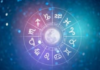 August 6 Horoscope: Love, Career, Health And Money Predictions For Every Zodiac Sign August 6 Horoscope: Love, Career, Health And Money Predictions For Every Zodiac Sign