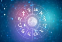 August 6 Horoscope: Love, Career, Health And Money Predictions For Every Zodiac Sign August 6 Horoscope: Love, Career, Health And Money Predictions For Every Zodiac Sign