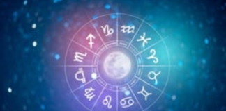 August 6 Horoscope: Love, Career, Health And Money Predictions For Every Zodiac Sign August 6 Horoscope: Love, Career, Health And Money Predictions For Every Zodiac Sign