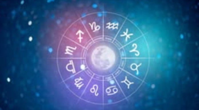 August 6 Horoscope: Love, Career, Health And Money Predictions For Every Zodiac Sign August 6 Horoscope: Love, Career, Health And Money Predictions For Every Zodiac Sign