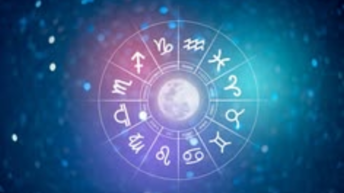 Untitled design - 2026-08-06T132010.426 August 6 Horoscope: Love, Career, Health And Money Predictions For Every Zodiac Sign