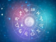 August 6 Horoscope: Love, Career, Health And Money Predictions For Every Zodiac Sign August 6 Horoscope: Love, Career, Health And Money Predictions For Every Zodiac Sign