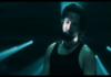 ‘Awarapan 2’ Trailer Unveiled: Emraan Hashmi Returns For An Intense Revenge Saga 'Awarapan 2' Trailer Unveiled: Emraan Hashmi Returns For An Intense Revenge Saga