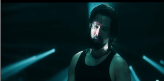 ‘Awarapan 2’ Trailer Unveiled: Emraan Hashmi Returns For An Intense Revenge Saga 'Awarapan 2' Trailer Unveiled: Emraan Hashmi Returns For An Intense Revenge Saga