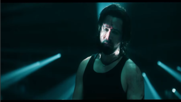 Untitled design - 2026-08-06T162604.359 'Awarapan 2' Trailer Unveiled: Emraan Hashmi Returns For An Intense Revenge Saga