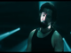 ‘Awarapan 2’ Trailer Unveiled: Emraan Hashmi Returns For An Intense Revenge Saga 'Awarapan 2' Trailer Unveiled: Emraan Hashmi Returns For An Intense Revenge Saga