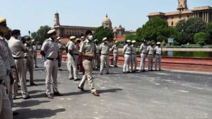 Untitled design - 2026-08-06T165404.387 Independence Day Security Tightened As Delhi Faces Terror Threat Alert