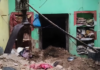 Six Killed As House Roof Caves In During Rain In Pratapgarh Six Killed As House Roof Caves In During Rain In Pratapgarh
